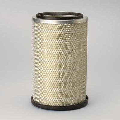 Filtro Ar Donaldson P789077
