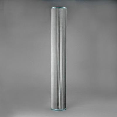 Filtro Hidráulico Donaldson P565313