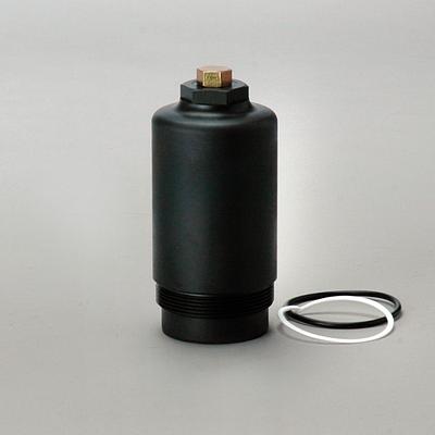 Caixa Hidráulica Donaldson X011125