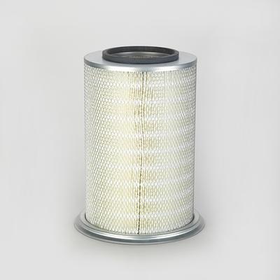 Filtro Ar Donaldson P771524