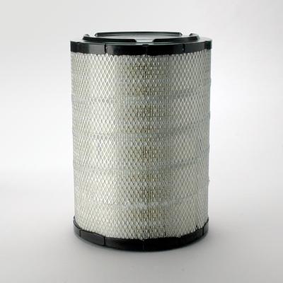 Filtro Ar Donaldson P549644
