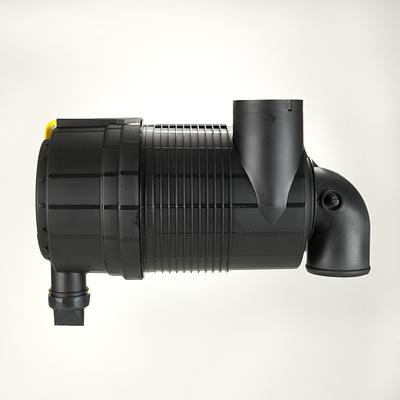 Filtro Limpador Ar Donaldson G082580