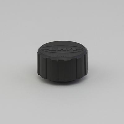 Filtro Respiradouro Donaldson P562477