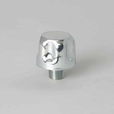 Filtro Respiradouro Donaldson P562516