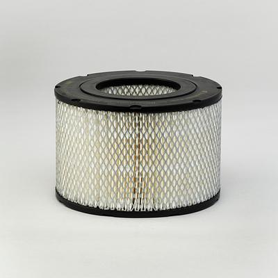Filtro Ar Donaldson P526756