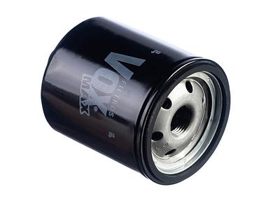 Filtro de Óleo Vox LBM2