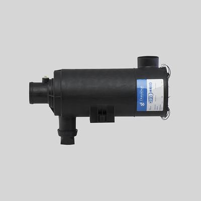 Filtro Limpador Ar Donaldson B055006