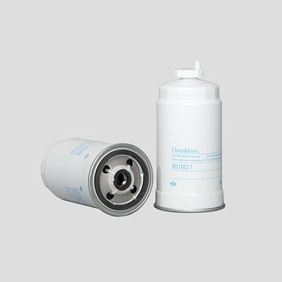 Filtro Combustível Donaldson R010071