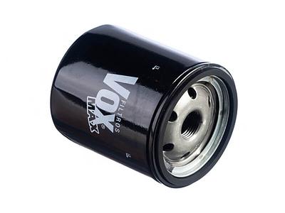 Filtro de Óleo Vox LBM3