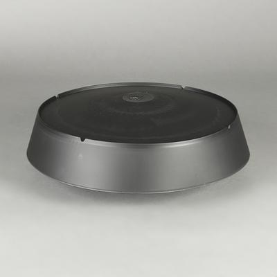 Donaldson H770090