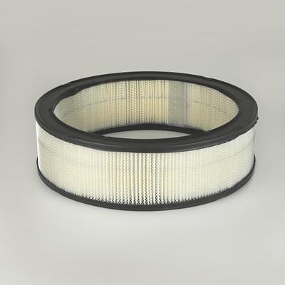 Filtro Ar Donaldson P524373