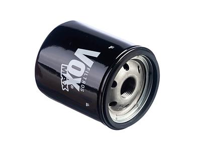 Filtro de Óleo Vox LBM4
