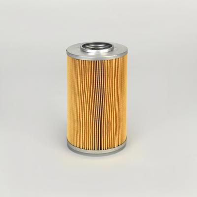 Filtro Hidráulico Donaldson P551222