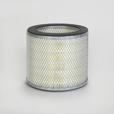 Filtro Ar Donaldson P776302