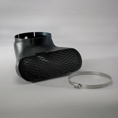 Ar Dinâmico Donaldson H001200