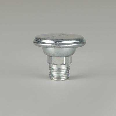Filtro Respiradouro Donaldson P564355