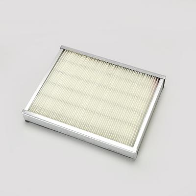 Filtro Ar Donaldson P780135