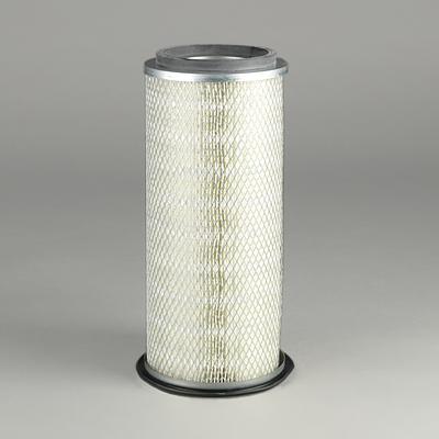 Filtro Ar Donaldson P771546