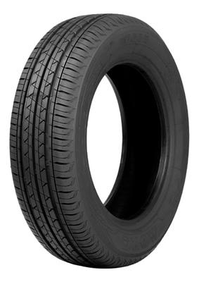 Pneu Aro 14 DRC 185/65R14 86T D669