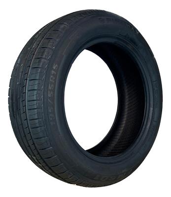 Pneu Aro 15 Firemax 195/55R15 85V FM601