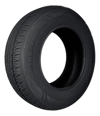 Pneu Aro 14 Farroad 195/70R14 95H FRD16