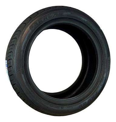 Pneu Aro 17 Farroad 215/50R17 95W FRD26 Xl