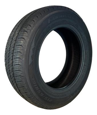Pneu Aro 16 Farroad 215/65R16 109/107T FRD96