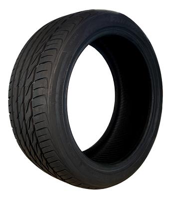 Pneu Aro 18 Farroad 225/45R18 95W FRD26 Xl