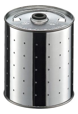 Filtro de Óleo Mann PF1155