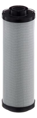 Filtro Hidráulico Mann HD1288