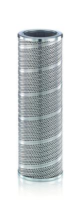 Filtro Hidráulico Mann HD13003