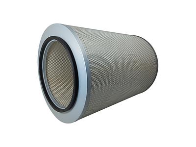Filtro de Ar Wega WAP934