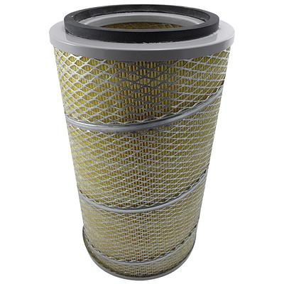 Filtro de Ar Turbo TR25268