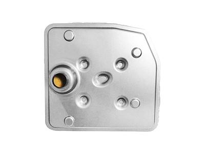 Filtro de Câmbio Automático Wega WFC978