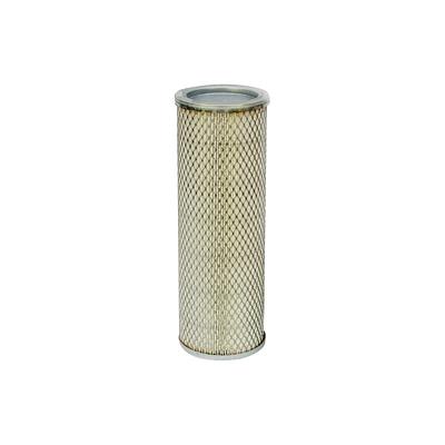 Filtro de Ar Turbo TR25269