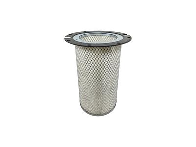 Filtro de Ar Wega WAP631/S