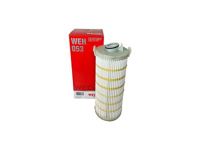 Filtro Hidráulico Wega WEH053