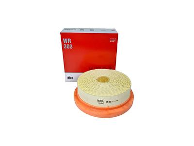 Filtro de Ar Wega Wr303