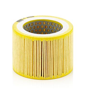 Filtro de Ar Mann C8005