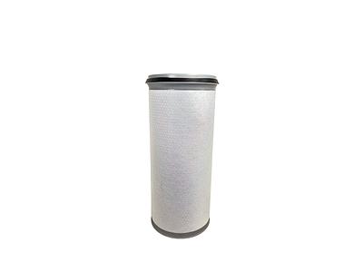 Filtro de Ar Wega WAP109/S