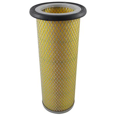 Filtro de Ar Turbo TR1037