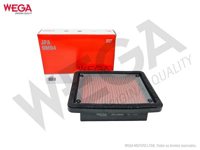 Filtro de Ar Wega JFA0M94