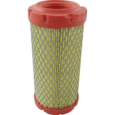 Filtro de Ar Turbo TR46438