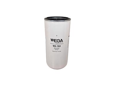 Filtro de Óleo Wega WO783