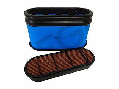 Filtro de Ar Wega WAP151K