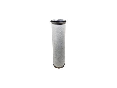 Filtro de Ar Wega WAP801/S