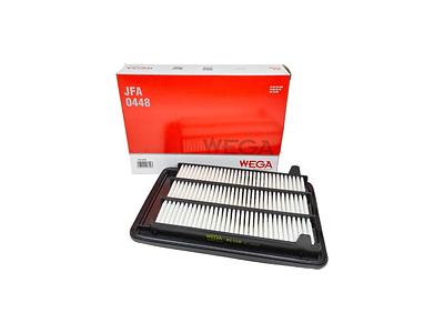 Filtro De Ar Wega JFA0448 