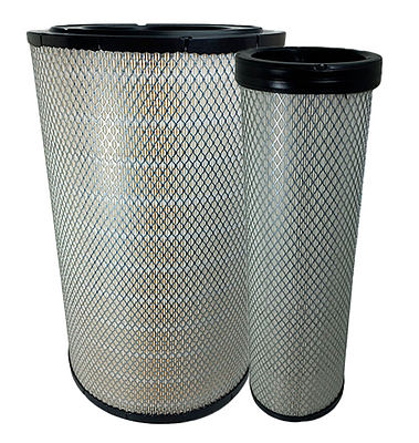 Filtro de Ar Wega WAP710K
