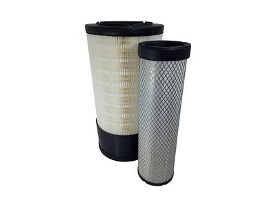 Filtro de Ar Wega WAP994K