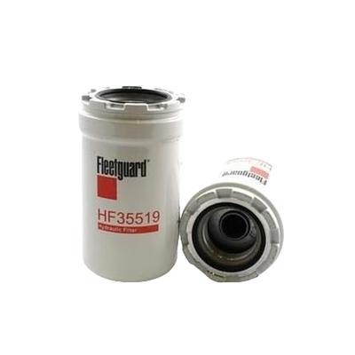 Filtro Hidráulico Fleetguard HF35519